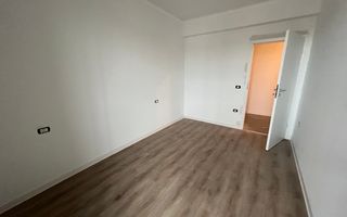 Etaj 2. Braytim Musicescu. Terasa generoasa - Poză 5
