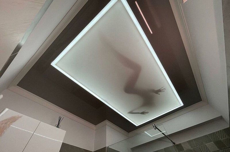 Apartament 2 camere – Mamaia Nord, bloc nou, Parcare - Minim 3 Luni - Poză 8