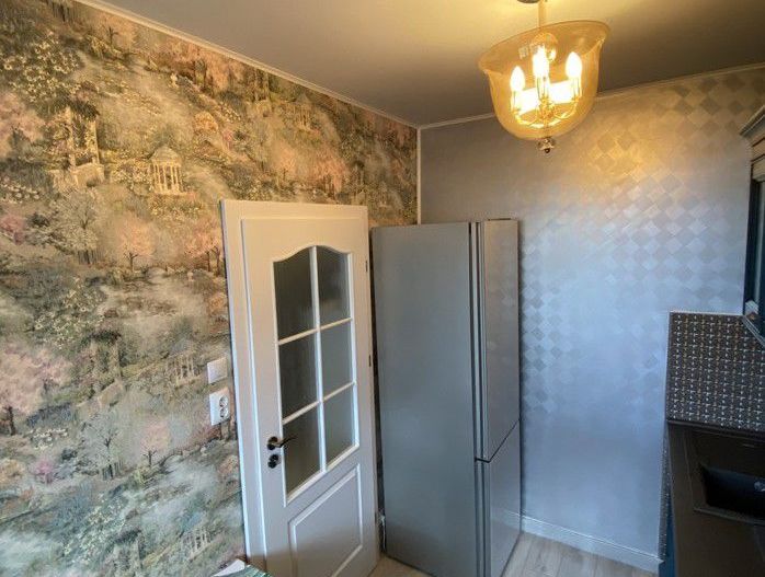 APARTAMENT 1 MAI | CIUPERCA - Poză 7