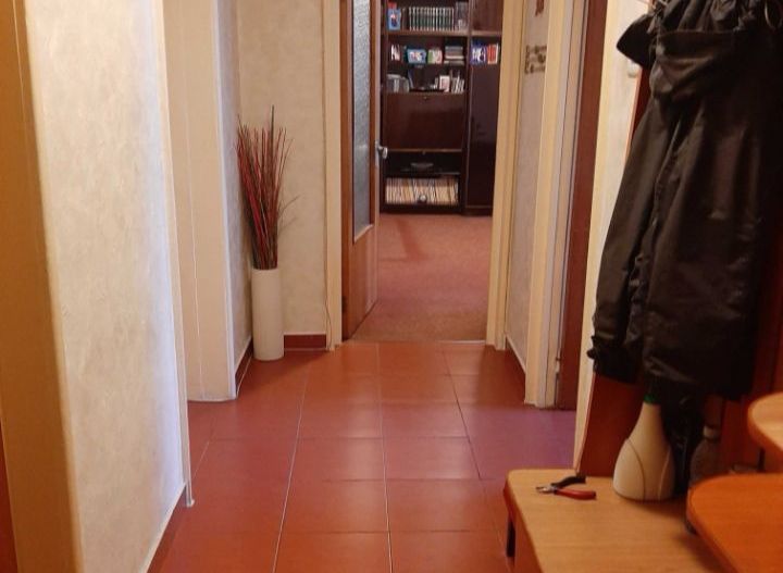 Apartament 3 camere Drumul Taberei - Poză 2