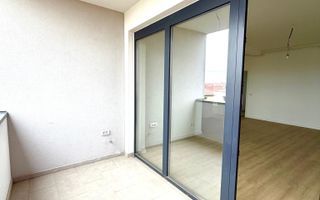 Apartament 3 camere - etaj 2 - Comision 0% - Giroc - Poză 9