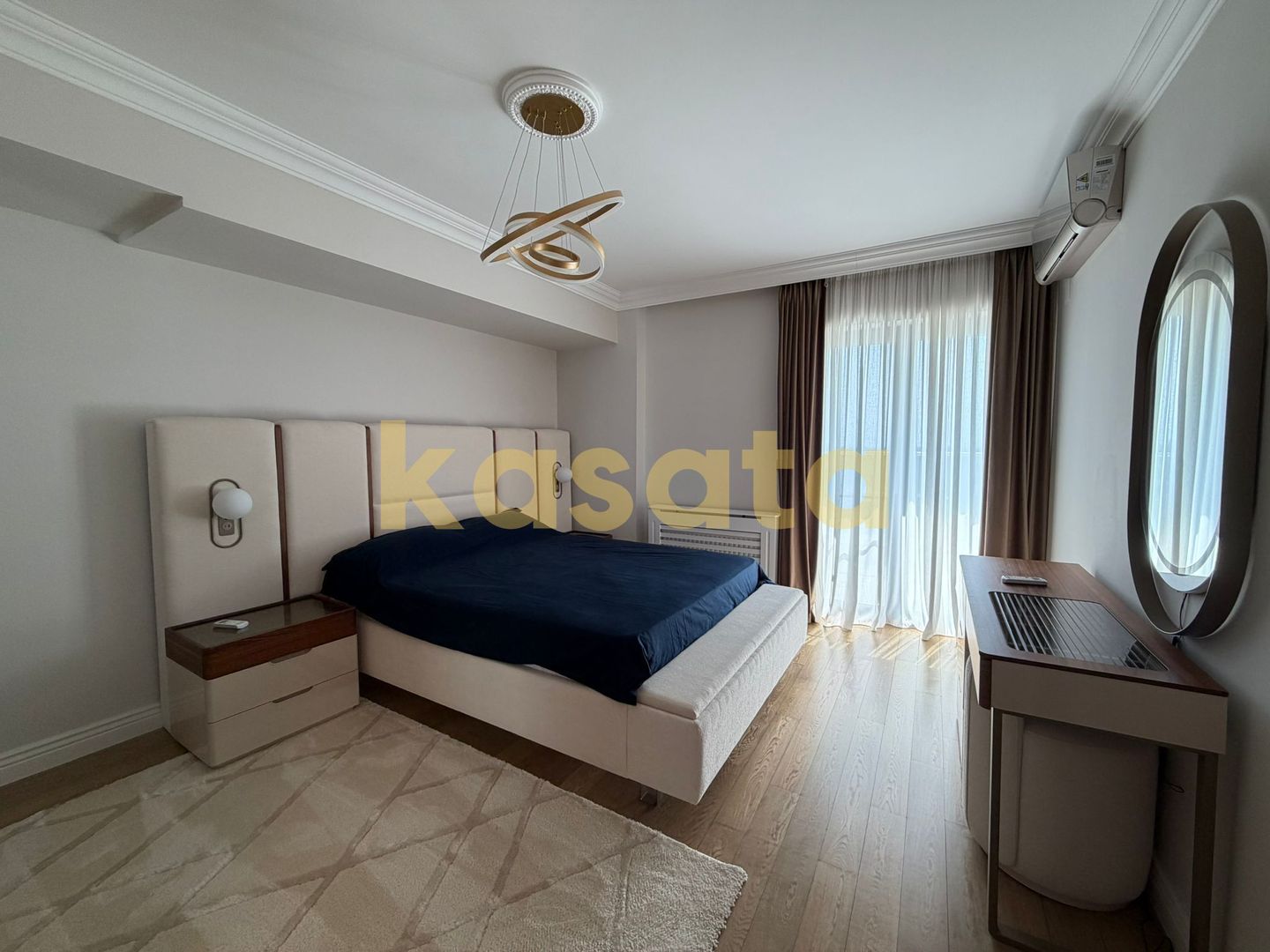 Duplex de vânzare | Zona de Nord | Upground - Poză 27