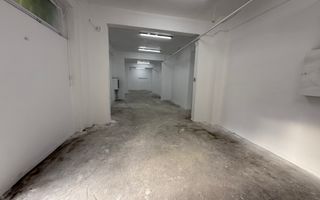 Spatiu comercial 276 mp în Zorilor, ideal pentru investitie! - Poză 5