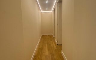 4 CAMERE|| DEMISOL || CALEA DOROBANTILOR - Poză 20