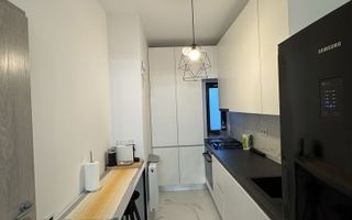 Apartament 3 camere, Crangasi-Regie-Grozavesti- Politehnica - Poză 2