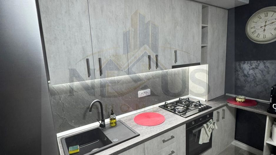 Apartament 3 camere - Decomandat - Dimitrie Leonida - Parcare - Poză 4