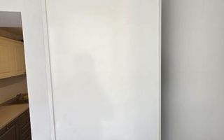 Ap. 2 camere, zona Lipovei, amenajat, etaj 1 - Poză 14