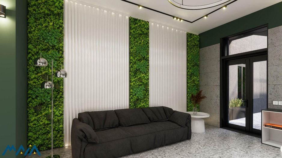 Spațiu comercial Parter și Demisol cu 11 locuri de parcare, în Craiova centru - Poză 20