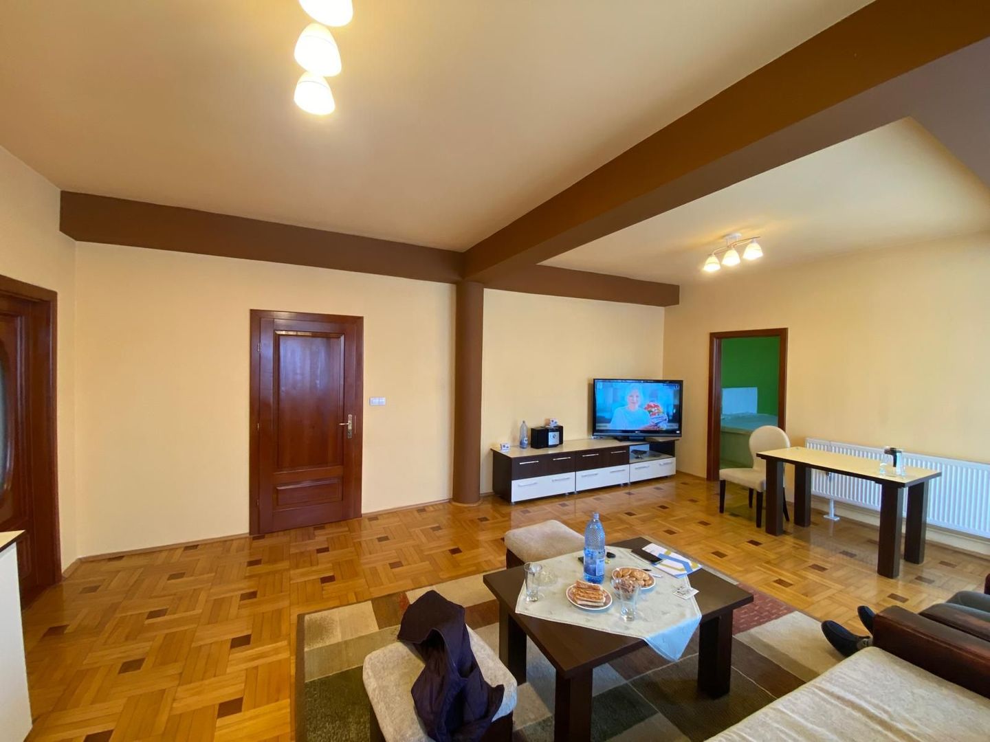 De vanzare casa in Lugoj pe strada INSULEI - Poză 1