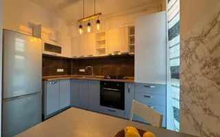 Apartament 2 camere - Dumbravita, Decathlon - str. Rodiei | Comision 0 - Poză 11