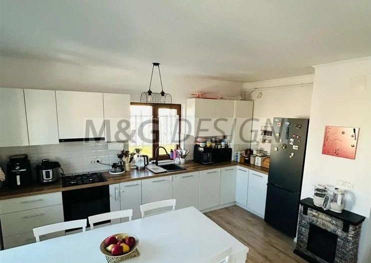 Apartament 2 camere Mosnita - Poză 6