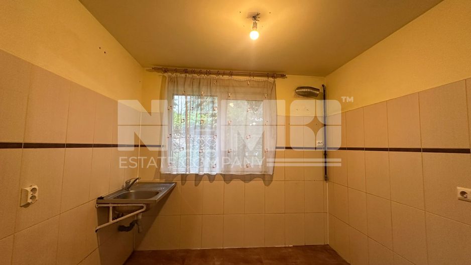 De Vanzare Casa | Suceava, Centru | Pret: 185.000€ - Poză 10