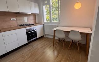 Apartament 2 camere decomandat – Prima închiriere - Zona Valea Oltului - Poză 1