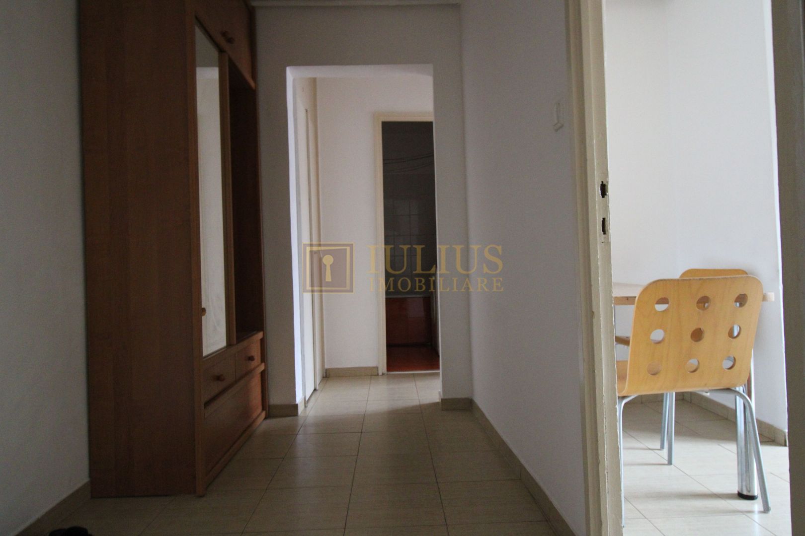 2 camere, Centrala proprie, Complexul Studentesc - Poză 17