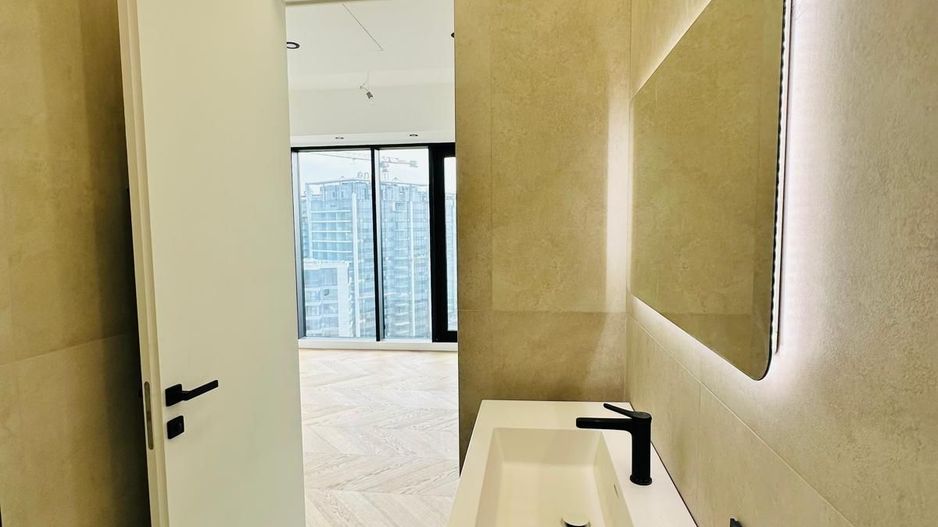 3 camere | BHB Avenue | Aviatiei | Pipera | 2 x parcare - Poză 10