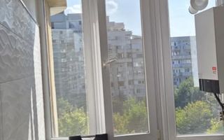 AP. 2 CAMERE- DUDESTI, CENTRALA PROPRIE, PARCARE INCLUSA, MODERN - Poză 3