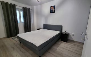 Apartament cu doua camere de închiriat în Copou - Poză 2