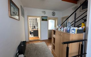 Casa individuala/Zona linistita/Cartier Gruia - Poză 7