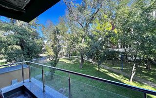 Apartament 2 camere - Campus Universitate  Acceptam si studenti - Poză 11