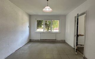 Apartament 2 camere, Str. Republicii, Bacău - Poză 5