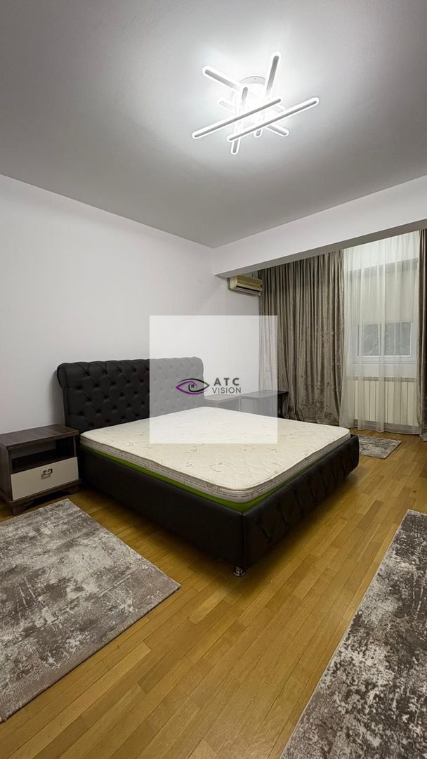 Apartament 4 camere - Soseaua Nordului - Parc Herastrau - Poză 5