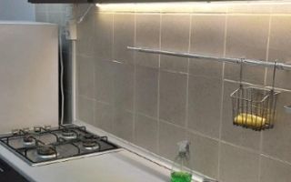 VANZARE GARSONIERA - TINERETULUI - TIMPURI NOI - Poză 4