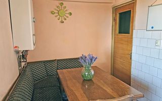 🏠Apartament 3 camere, 75mp, Decomandat, et.7/10 [Zona Gării] - Poză 7