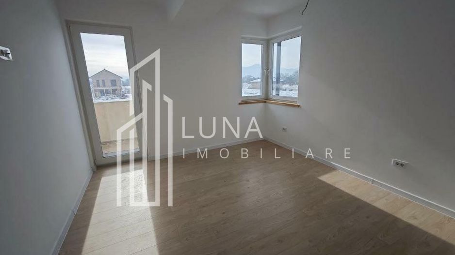 De vânzare – Case tip duplex - Poză 7