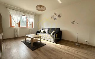 Apartament spatios cu 2 camere | Braytim - Poză 3