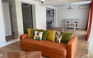 Vila 4 Camere | Porsche Pipera - Poză 2