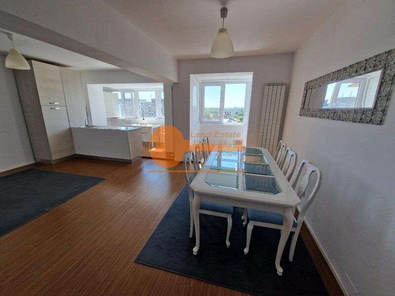 Vanzare 3 camere Doamna Ghica - Poză 2