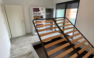 Penthouse  3 camere - Dumbravita - Poză 17