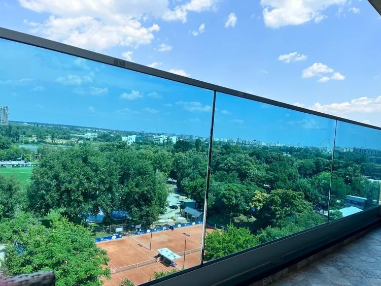 Floreasca Residence Pescariu - Poză 12