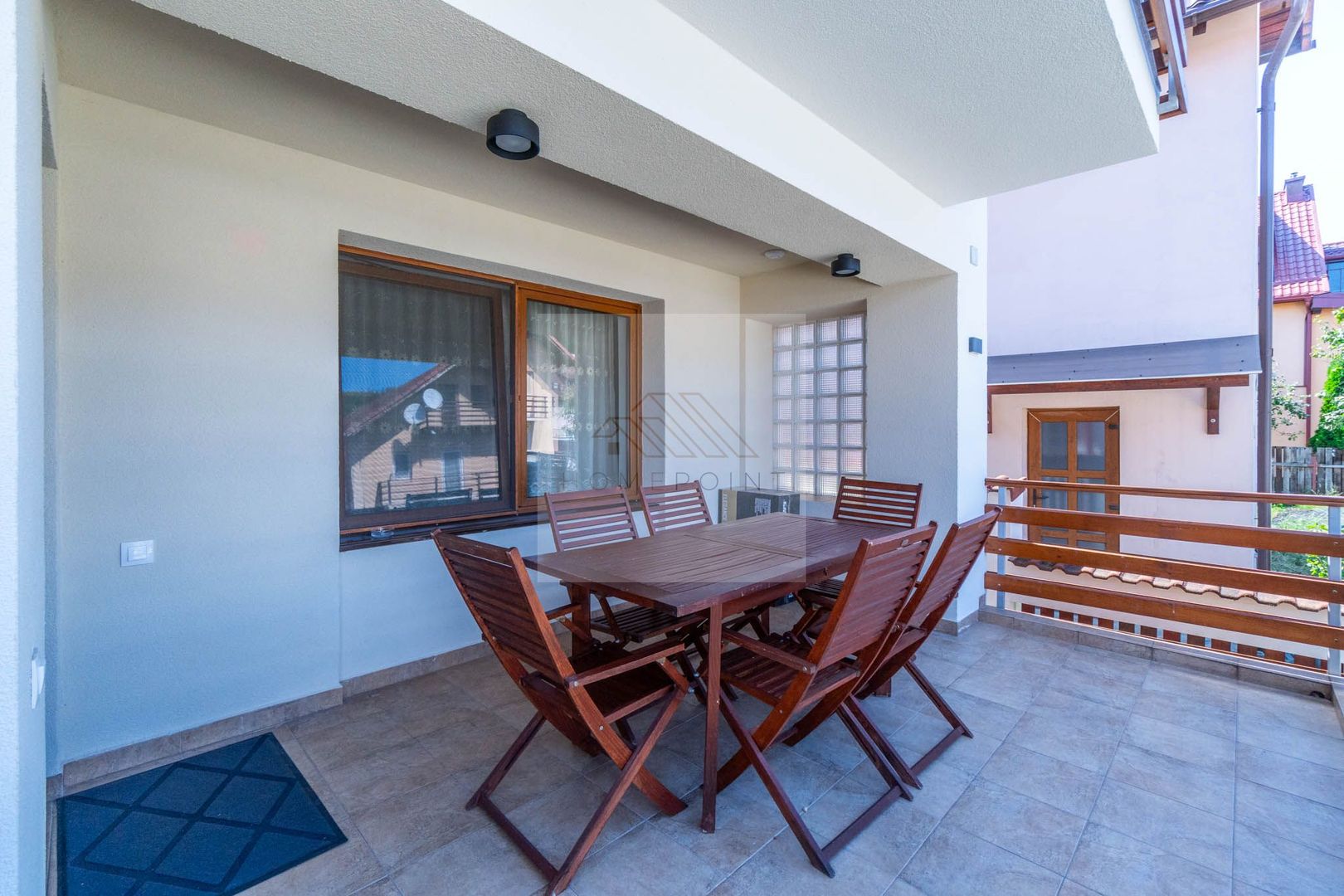 Casa Premium de Inchiriat | Cartier Noua | 0% Comision - Poză 35