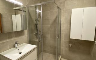 apartament 2 camere strada Trifoiului - parcare subterana inclusa - Poză 3