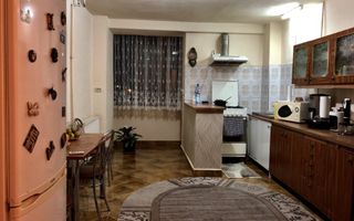 Apartament 4 camere zona Mircea cel Batran - Poză 2