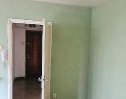 Vatra Luminoasa // 450m fata de Iancului // De Renovat - Poză 7