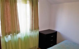 Casa tip duplex 4 camere Cetate - Poză 10