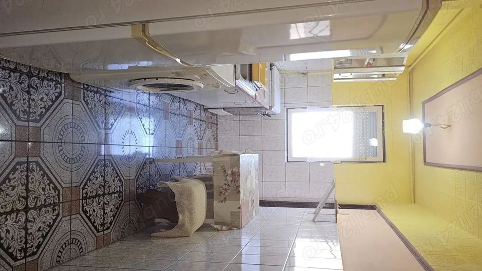 BRASADAS vinde ap 2 cam PARTER 14 Mai. - Poză 1