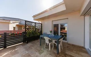 Casa individuala P+M, 150 mp utili, teren 470 mp, garaj, Urseni, comision 0% - Poză 57