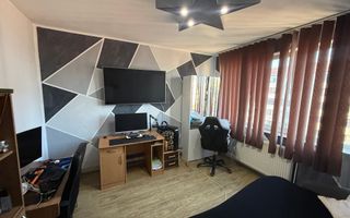 Ap 2 camere 49 mp!- școala centrală Câmpina - Poză 5