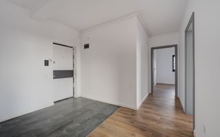 Prelungirea Ghencea, Langa Cartier Latin, Imobil 2024, Finisat complet - Poză 9