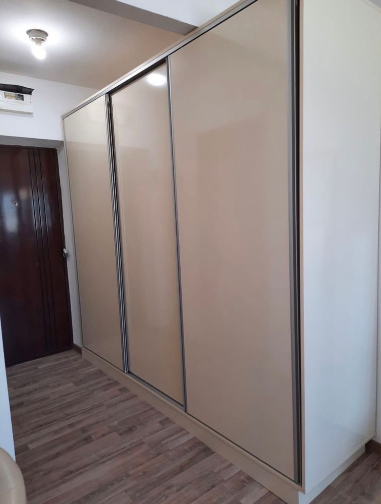 Garsoniera Dristor - Mihai Bravu - Poză 4