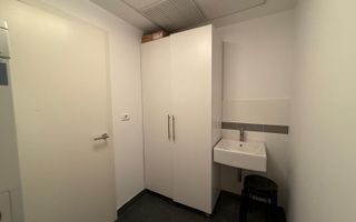 VANZARE PENTHOUSE DEOSEBIT 181MP | TERASA 280MP | MOBILAT SI UTILAT | - Poză 27