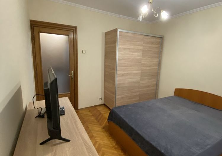 Inchiriez apartament - Poză 7