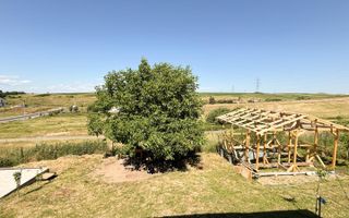 Casa Individuala, 4 camere, 73MP Teren 504MP,  Jucu de Sus - Poză 9