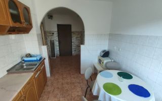 AP. 2 CAMERE - PIATA SUDULUI, PET-FRIENDLY, BLOC REABILITAT, METROU - Poză 6