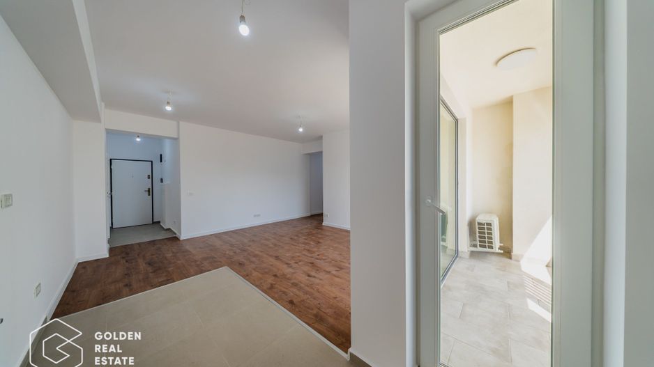 Apartament 3 camere, City of Mara, comision 0% - Poză 6