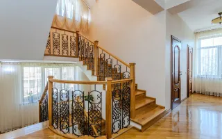 Vânzare, casă 3 nivele, stradela  5 Pomicultorului, Codru - Poză 54