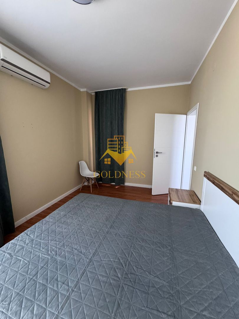 2 camere Modern, FSPAC, Calea Dorobantilor, OMV, Marasti - Poză 3